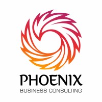PHOENIX L.L.C. logo - Similar company to Algorithm Gateway