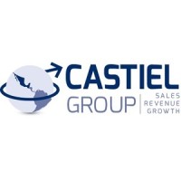 Castiel Group SA de CV logo - Similar company to Ciprés Group