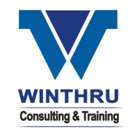 Winthru Consulting & Training logo - Similar company to Ivanan Consultancy Services Inc