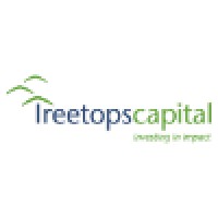 Treetops Capital logo - Similar company to Ms Emerging Markets Fund