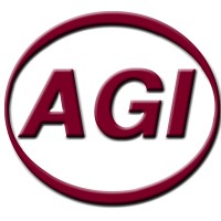 AGI Corporation -AGI is ISO 9001:2015 Certified with TUV Rheinland of North America logo - Similar company to Agi North America, Llc