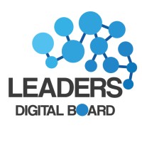 Leaders Digital Board logo - Similar company to Intoit Digital