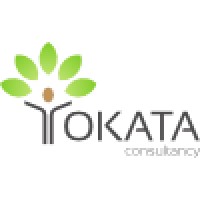 Tokata Consultancy s.r.o. logo - Similar company to Skillco