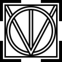 Hamilton Rapid Prototyping logo - Similar company to Mavuus