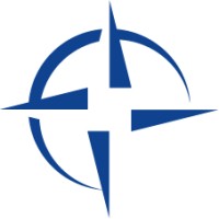 Instituto Cuatrovientos logo - Similar company to Olatic