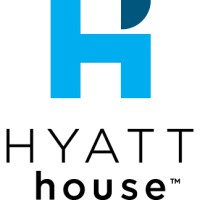 Hyatt House Gebze logo - Similar company to Epaş Group