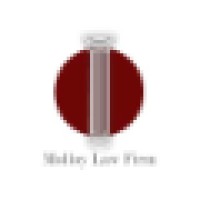 Molloy Law Firm