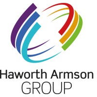 Haworth Armson Group