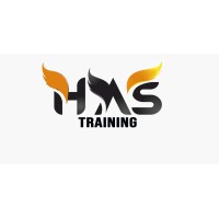 HAS Training Academy logo - Similar company to Ecomblacker