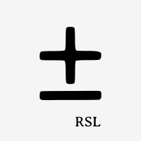 Razor Storylab logo - Similar company to Alpha 3D Solutions, Llc.