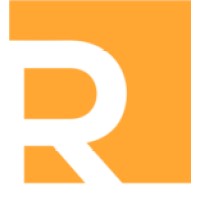 RenaissanceManagement logo - Similar company to Informatics Computer Institute