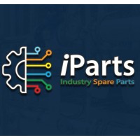 iParts logo - Similar company to Lcdpont Szerviz Kft.