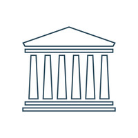 Espertias. Abogados Y Asesores Fiscales