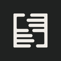 STAUDACHER logo - Similar company to Cg Render Visualization Studio