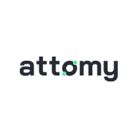 attomy logo - Similar company to Addos Corporation