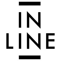 Inline Policy