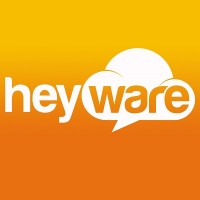Heyware