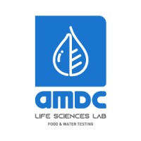 AMDC Life Sciences Lab logo - Similar company to Quick Biology Inc.
