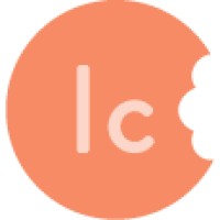 Little Chompions logo - Similar company to Sagelink