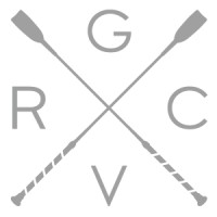 Green Valley Riding Club logo - Similar company to Knowyourself知我探索
