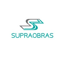 Supra Obras Reforma e Construção logo - Similar company to Familiar Reformas