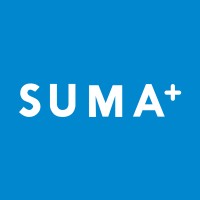 SUMA SaaS logo - Similar company to Bind Erp