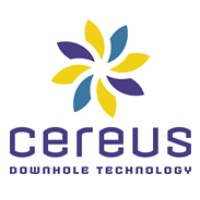 Cereus logo - Similar company to Tr Growth