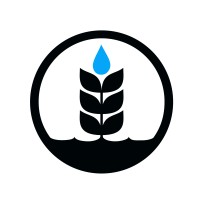 Pure Project logo - Similar company to Frigid.Cloud