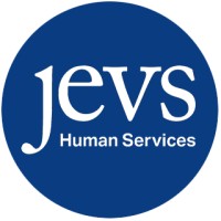 JEVS Human Services logo - Similar company to Merakey