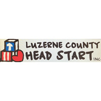 LUZERNE COUNTY HEAD START, INC logo - Similar company to Registration Gateway- A Linq Solution