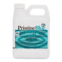 Pristineblue® Pool And Spa Care