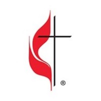 Mississippi Conference Of The United Methodist Church