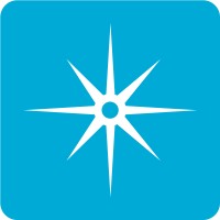 Croisiland logo - Similar company to C2C