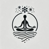 Zen Services logo - Similar company to Hearlabs