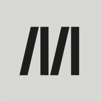 MSPB Group logo - Similar company to Kajo Group