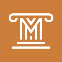 Maltos Law Firm logo - Similar company to Espinoza & Brock Pllc