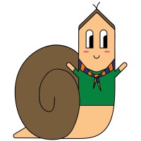 Centre Esplai Sant Pacià logo - Similar company to Arbifly