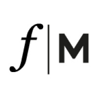 FredagMorgon logo - Similar company to Koning & Smith