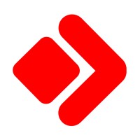 TDALeadership Factory | The Daniel Adeniyi Leadership Factory logo - Similar company to Lakrisha Davis Enterprises Inc.