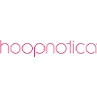Hoopnotica logo - Similar company to Supasilly