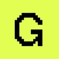 Gev Design logo - Similar company to Eq Exchange (Eqx)