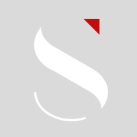 LS Consulting logo - Similar company to Ls Consulting Srl