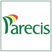 Parecis S/A logo - Similar company to Apsis Labs