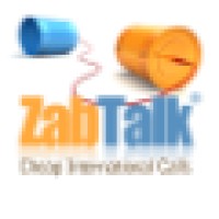 Zabtel