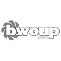 Bwoup