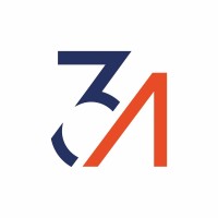 3A GRUP logo - Similar company to Dcp Crea