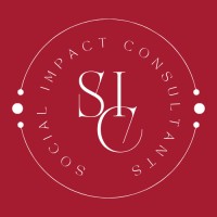 Social Impact Consultants logo - Similar company to Charitable Giving