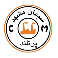 Shargh Cement Holding Company logo - Similar company to Quicklime Productions