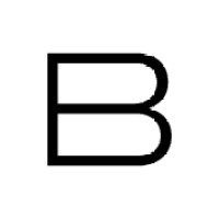 Blash logo - Similar company to Blash Design © Mentoring Para Empresarios