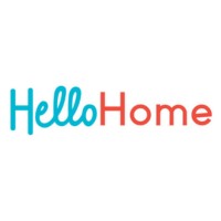 HelloHome logo - Similar company to Chiastek